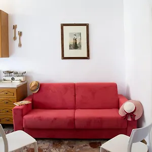 Tu Casa: Picturesque Appartamento