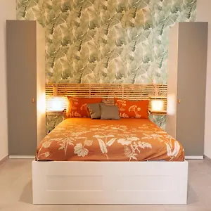 Faboulhouse: Zona Arenella/vomero. Appartamento