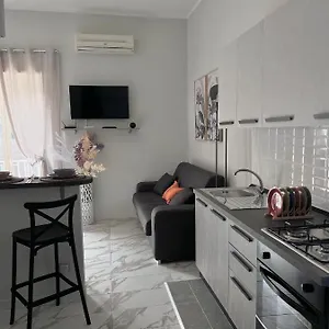 La Casa Di Ale 69 Appartamento