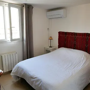 https://apt-right-by-the-sea-les-embruns.fr-provencehotel.com