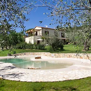 https://il-bottaccio-casa-di-campagna.it-tuscanyhotel.com