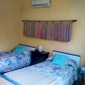 https://agriturismo-tamantino.it-tuscanyhotel.com