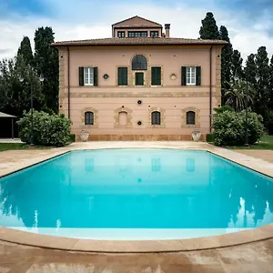 https://relais-villa-lanzirotti.sicilyhotelsitaly.net